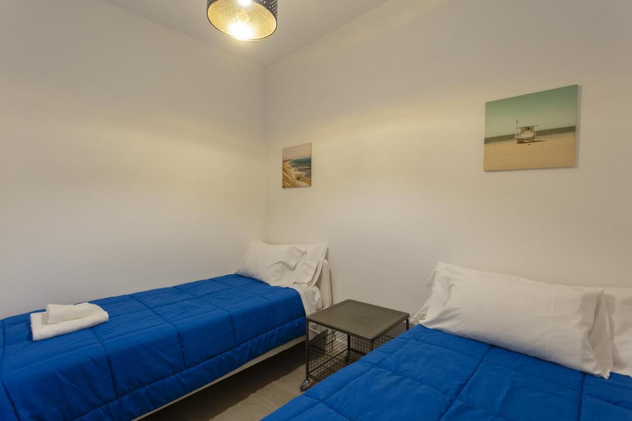 Atico Duplex El Gobernador By Cadiz4Rentals Экстерьер фото
